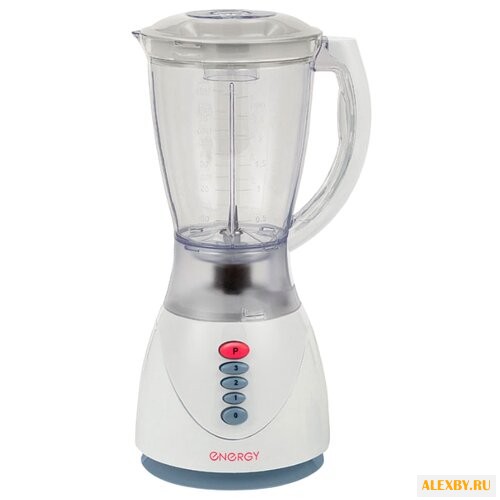 Стационарный блендер Energy