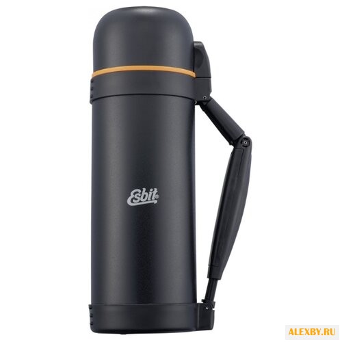 Классический термос Esbit