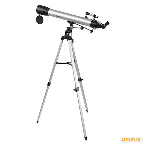 Телескоп Veber 900 90 EQ