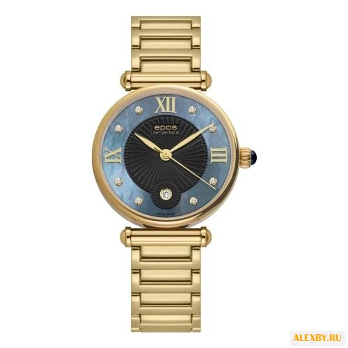Наручные часы Epos