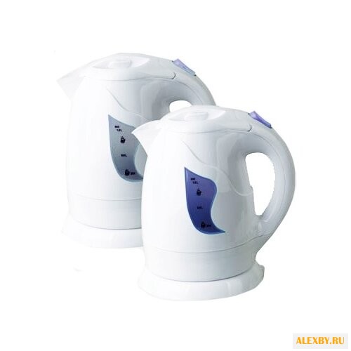 Чайник Maestro MR-011