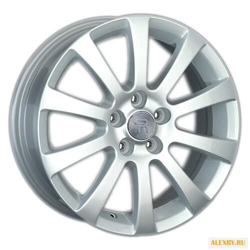 Колесный диск Replay GN68