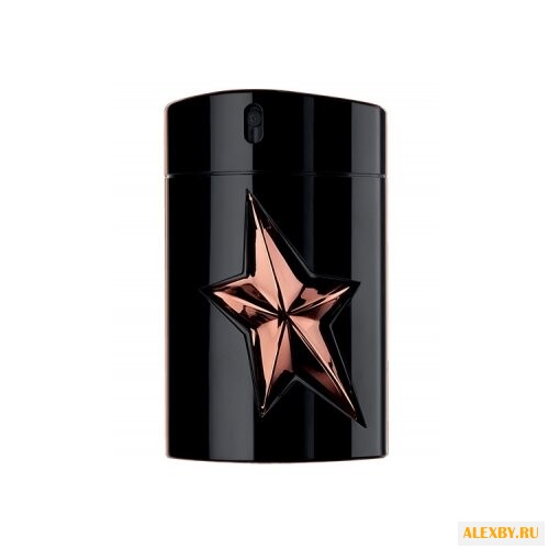 MUGLER A*Men Pure Tonka