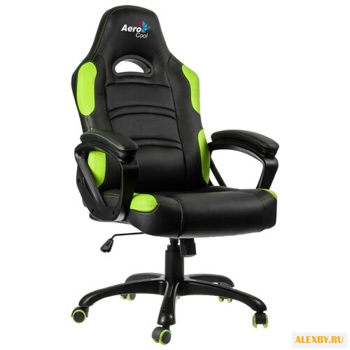 Компьютерное кресло AeroCool