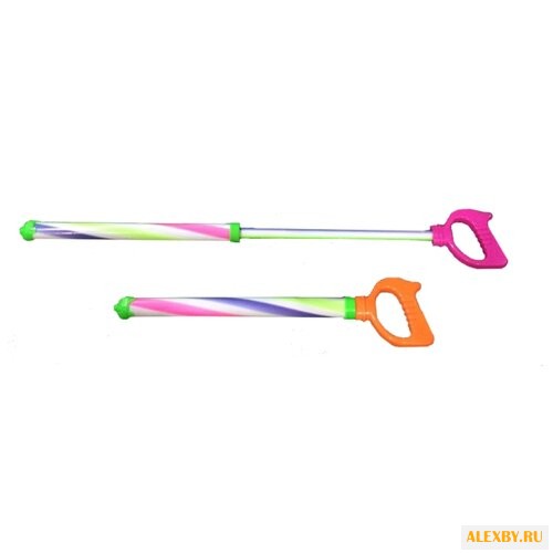 Водяное оружие 1 TOY Т59452