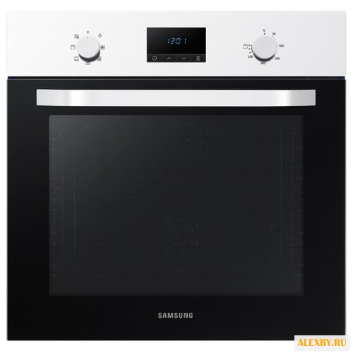 Духовой шкаф Samsung NV70K1340BW