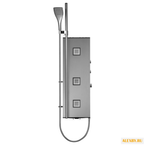 Душевая панель Jacob Delafon