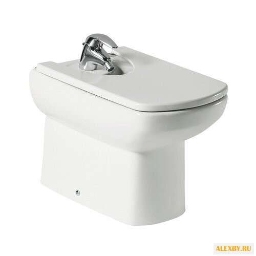 Биде Roca Dama Senso 357517000