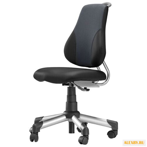 Компьютерное кресло Libao LB-C01