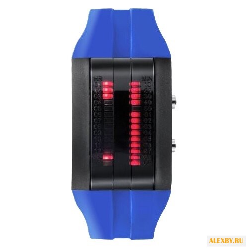 Наручные часы STORM MK3 Circuit