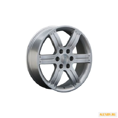 Колесный диск Replay MI34
