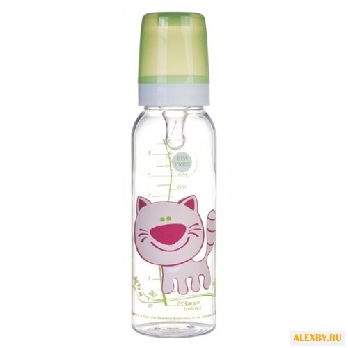 Canpol Babies Бутылочка