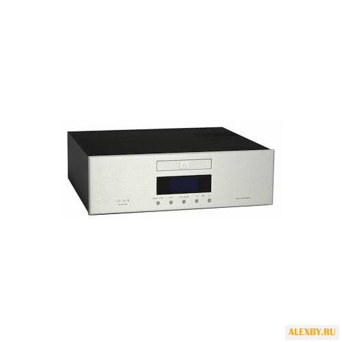CD-проигрыватель Audio Note