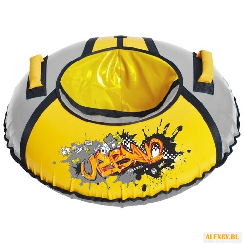 Тюбинг Nika ТБ1КР-70