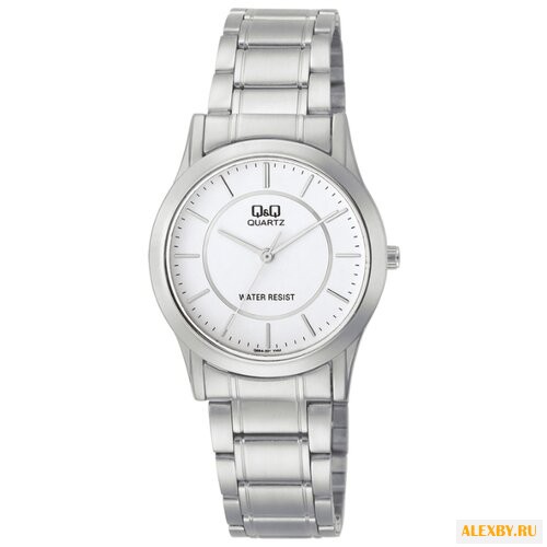 Наручные часы Q&Q Q684 J201