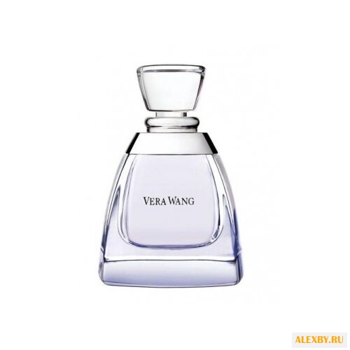 Vera Wang Sheer Veil