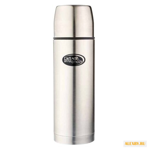 Классический термос Biostal