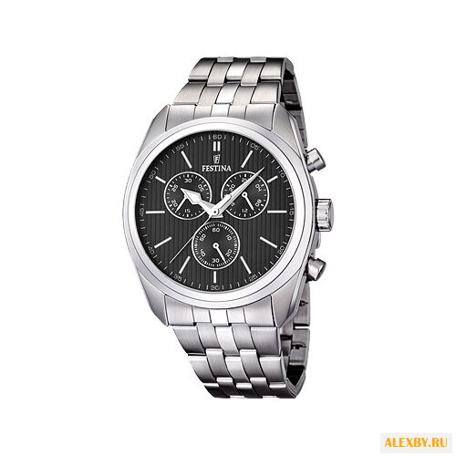 Наручные часы FESTINA F16778 4