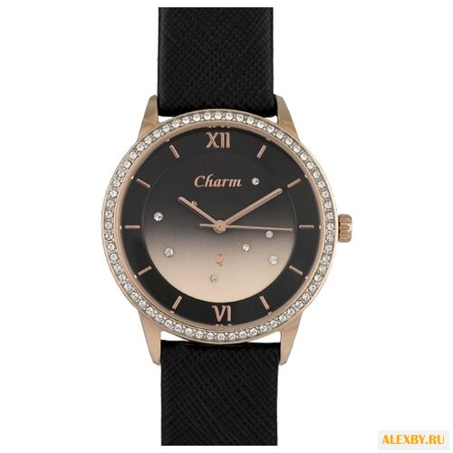 Наручные часы Charm 15019051