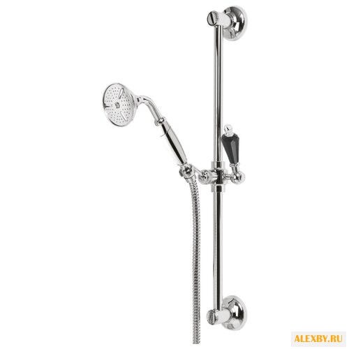 Душевой набор гарнитур CEZARES