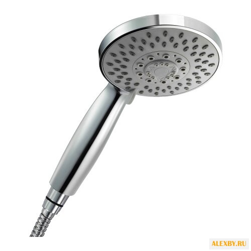 Лейка для душа Lemark LM0315C