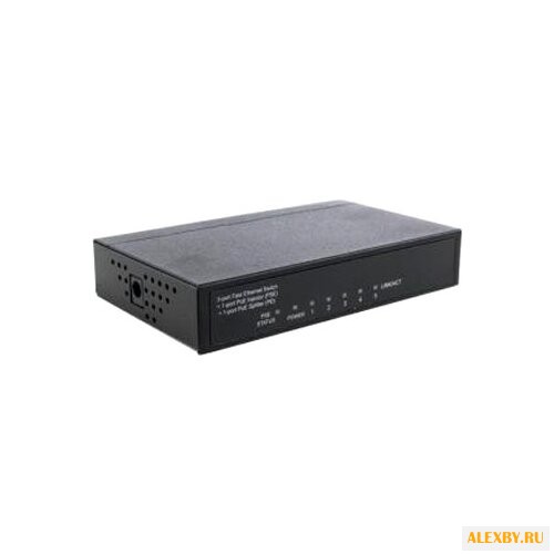 Коммутатор Multico EW-PSI3-AF