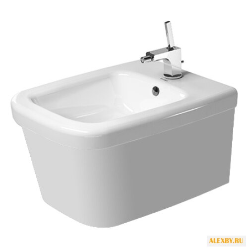 Биде DURAVIT Esplanade 226510