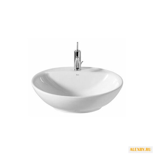 Раковина 60 см Roca Fontana