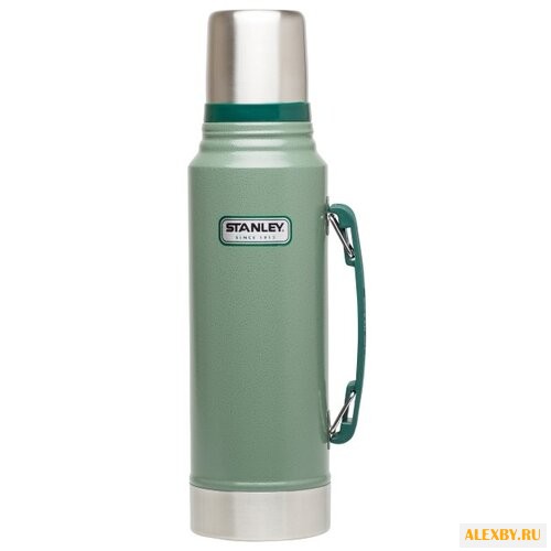 Классический термос STANLEY