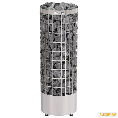 Банная печь Harvia Cilindro