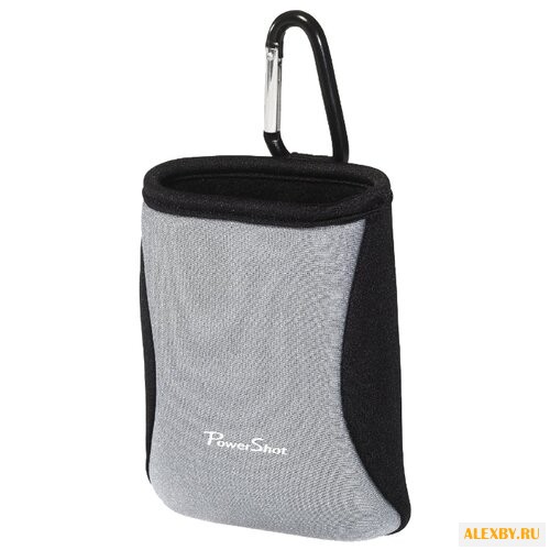 Чехол для фотокамеры Canon