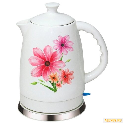 Чайник Sakura SA-2028