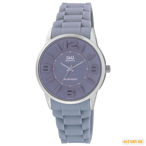 Наручные часы Q&Q Q674 J325