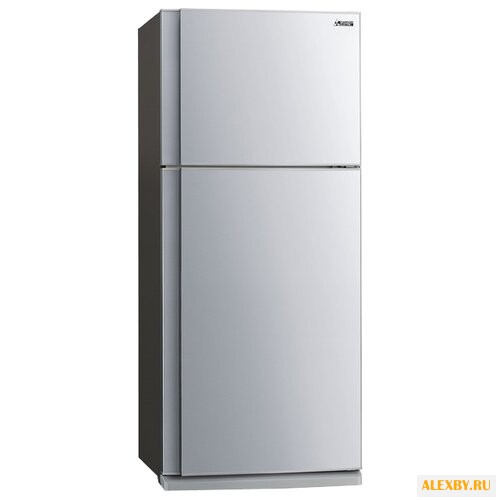 Холодильник Mitsubishi Electric