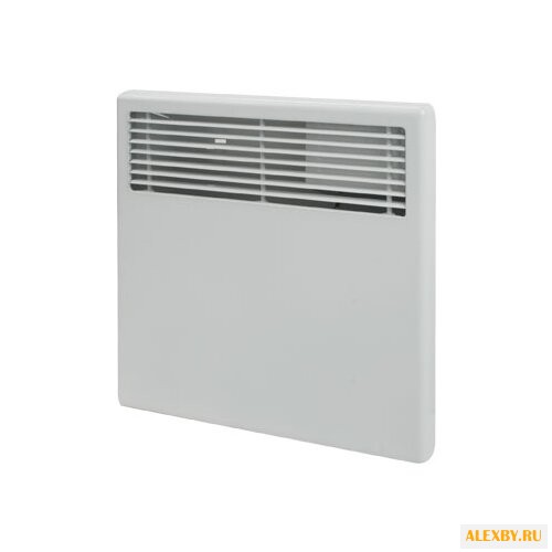 Конвектор Engy EN-1000MX