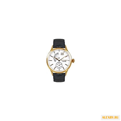 Наручные часы Philip Laurence