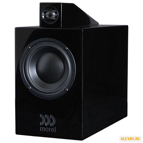 Акустическая система Morel