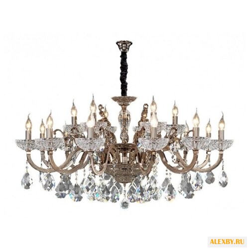 Lightstar 719188 Artifici