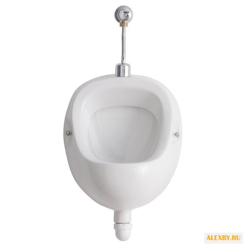 Писсуар gala Easy 10119