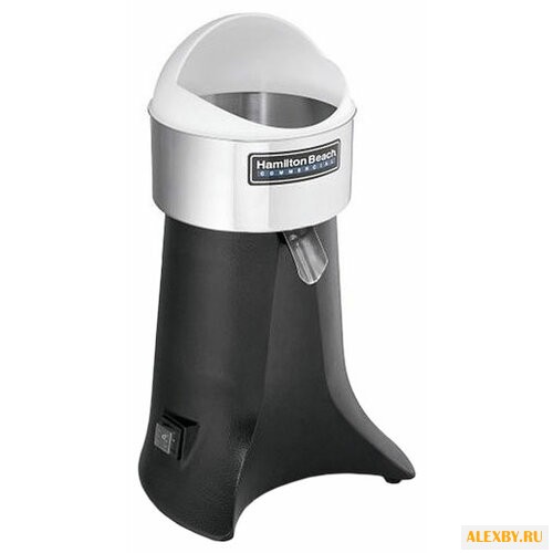 Соковыжималка Hamilton Beach