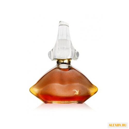 Salvador Dali Dali Parfum