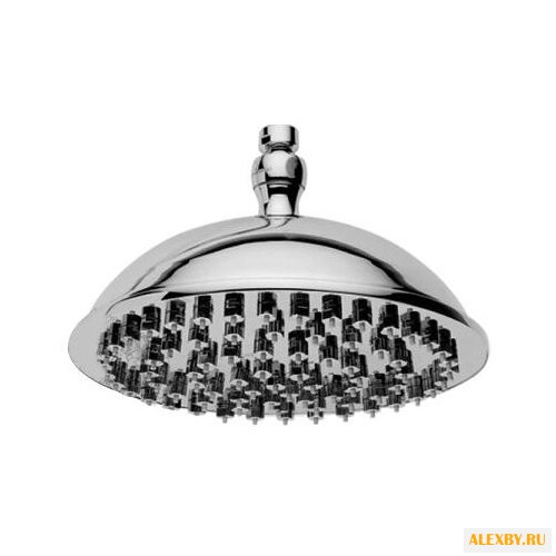 Верхний душ MIGLIORE Verona