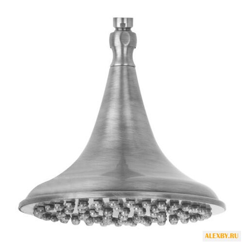 Верхний душ MIGLIORE Campana