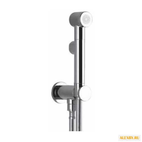 Гигиенический душ Gessi 14331.031