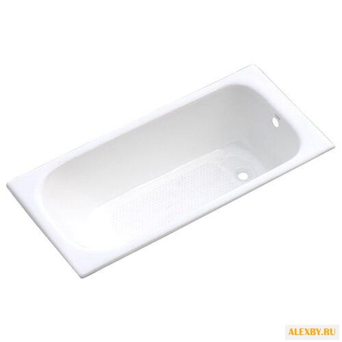 Отдельно стоящая ванна Goldman