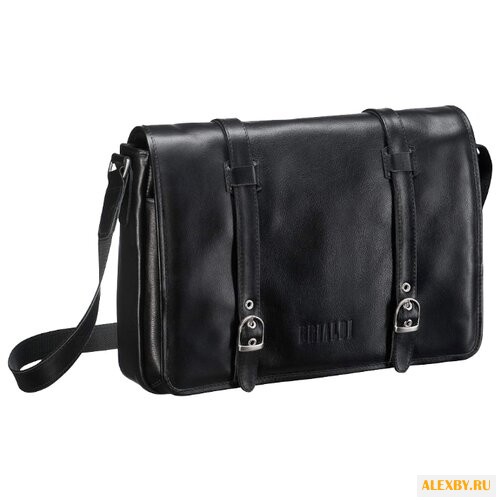 Сумка BRIALDI Turin