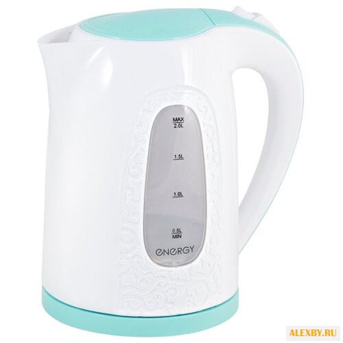 Чайник Energy E-236