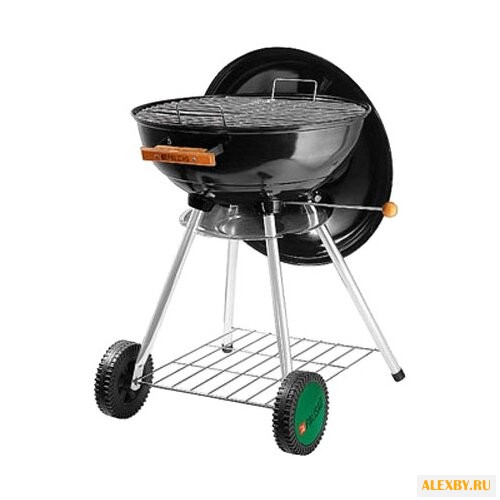 Гриль Palisad 69575