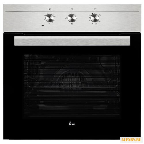 Духовой шкаф TEKA Ebon HGS 740
