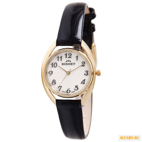 Наручные часы BISSET